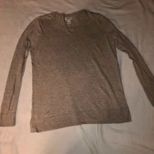 Bundle- 2 old navy sweaters